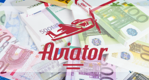 Hur du kan öka dina vinster i Aviator: En guide